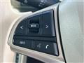 2024 Suzuki Wagon R