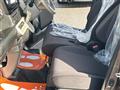 2024 Suzuki Wagon R