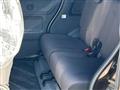 2024 Suzuki Wagon R