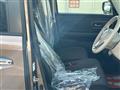 2024 Suzuki Wagon R