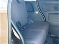 2024 Suzuki Wagon R