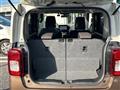 2024 Suzuki Wagon R