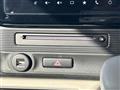 2024 Suzuki Wagon R