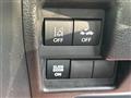 2024 Suzuki Wagon R