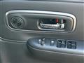 2024 Suzuki Wagon R