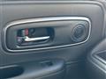2024 Suzuki Wagon R
