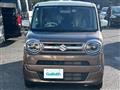 2024 Suzuki Wagon R