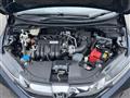 2015 Honda SHUTTLE HYBRID
