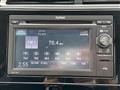 2015 Honda SHUTTLE HYBRID