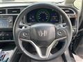 2015 Honda SHUTTLE HYBRID