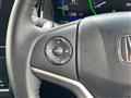 2015 Honda SHUTTLE HYBRID