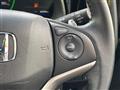 2015 Honda SHUTTLE HYBRID