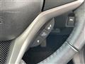 2015 Honda SHUTTLE HYBRID