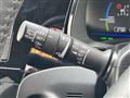2015 Honda SHUTTLE HYBRID