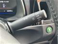 2015 Honda SHUTTLE HYBRID
