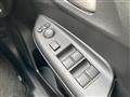 2015 Honda SHUTTLE HYBRID