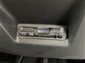 2015 Honda SHUTTLE HYBRID