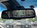 2015 Honda SHUTTLE HYBRID