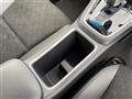 2015 Honda SHUTTLE HYBRID
