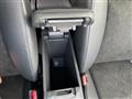 2015 Honda SHUTTLE HYBRID