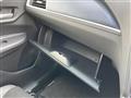 2015 Honda SHUTTLE HYBRID