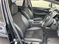 2015 Honda SHUTTLE HYBRID
