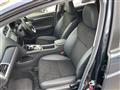 2015 Honda SHUTTLE HYBRID