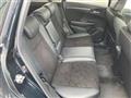 2015 Honda SHUTTLE HYBRID