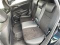 2015 Honda SHUTTLE HYBRID
