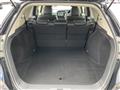 2015 Honda SHUTTLE HYBRID