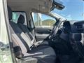2022 Toyota Sienta
