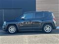 2019 Chrysler Renegade