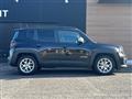 2019 Chrysler Renegade