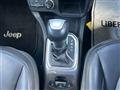 2019 Chrysler Renegade