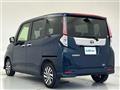 2023 Toyota Roomy