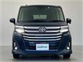 2023 Toyota Roomy