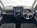 2023 Toyota Roomy