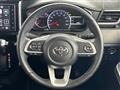 2023 Toyota Roomy