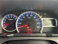 2023 Toyota Roomy