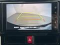 2023 Toyota Roomy