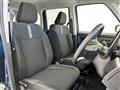 2023 Toyota Roomy