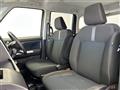 2023 Toyota Roomy
