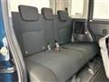 2023 Toyota Roomy