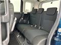 2023 Toyota Roomy