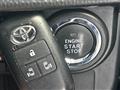2023 Toyota Roomy