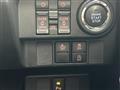 2023 Toyota Roomy