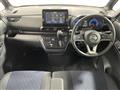 2020 Nissan ROOX