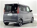 2020 Nissan ROOX