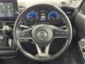 2020 Nissan ROOX