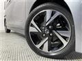 2020 Nissan ROOX